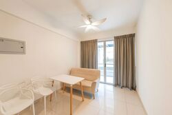 Mount Sophia Suites (D9), Apartment #487258951